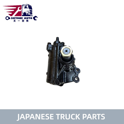 Hino Engine Parts 44110-37240 Brand New Power Steering Pump for HINO 300 N04C W04D
