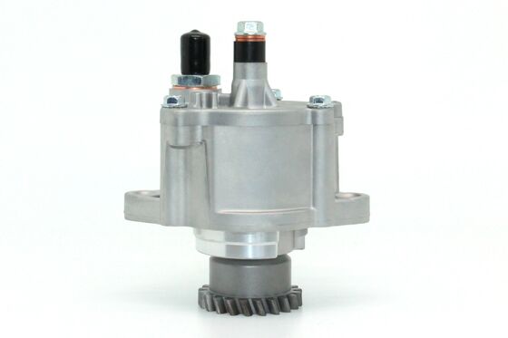 Parties de camions Hino 29300-1431A 29300-78051 08100-2671 Pompes à vide pour HINO 300 DUTRO WU300 S05C XZU306 N04CT