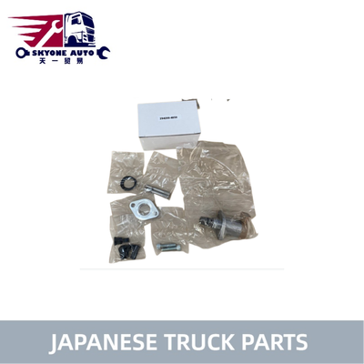 Pièces de camion japonais Denso vanne de contrôle d'aspiration SCV 294200-4850 04226-E0110 pour HINO 300 TOYOTA N04C Pièces de camion Hino