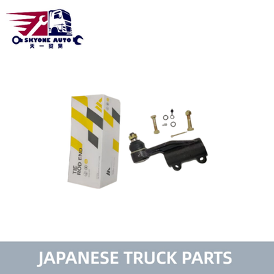 Parties pour camions japonais Résistance à l'usure 45430-1740 45420-1740 Pour HINO SUPERNGER RK1J AK3H F3H