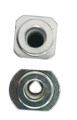 Pièces détachées pour camions japonais Pinceau de glissement de cylindre 47715-37120 pour HINO 300 DYNA/TOYOTACE XZU720 Pièces détachées pour camions HINO