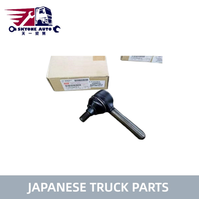 Pièces détachées pour camions japonais 1-43150679-2 1-43150680-0