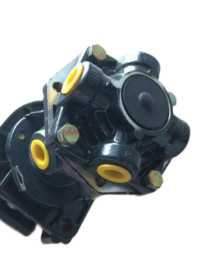 Parties de camions japonais soupape de frein de pied 47160-1652 47160-2050 Pour HINO 500 H07C HINO MOTEUR PARTIES