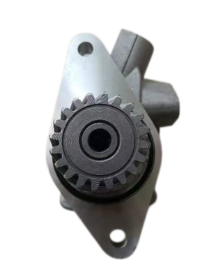 Pompes de direction motrice pour camions japonais 44310-EW021 44310-EW011 Pour HINO 500 J08E FM260JD HINO MOTEUR PARTIES