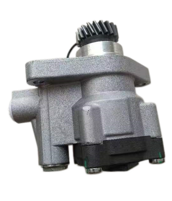 Pompes de direction motrice pour camions japonais 44310-EW021 44310-EW011 Pour HINO 500 J08E FM260JD HINO MOTEUR PARTIES