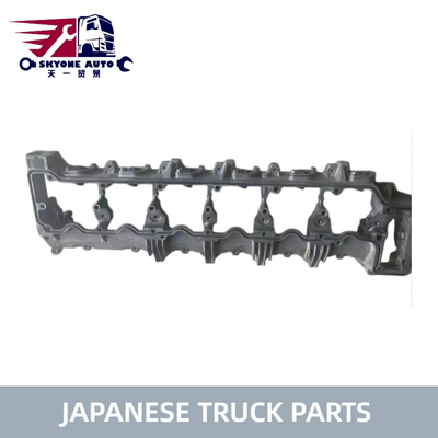 Parties de camions japonais Réservoir de l'arbre à cames 11103-1301 Pour HINO 500 J08C J08CT PARTIES DE MOTEUR HINO