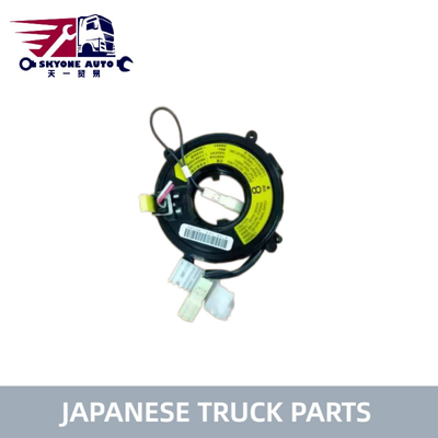 S8405-11041 Télécommande de câble pour le camion HINO 700 Mega FM2P GD1J Pièces de camion japonaises de haute qualité