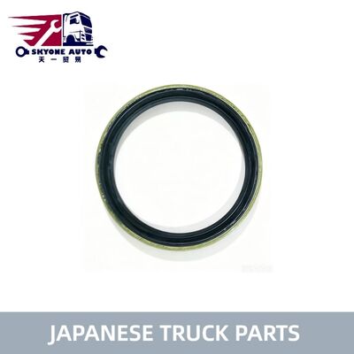 9828-01120 SZ311-01006 AD1013D Sceau à tronçon pour camion HINO 700/500 E13C P11C SH1E Pièces de camion japonaises de haute qualité