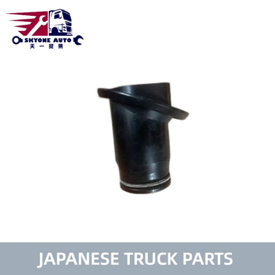 S23074-1020 23684-78010 S2307-41020 Sélection de la buse d'injection pour HINO 300 TOYOTA Pièces de camions japonaises de haute qualité