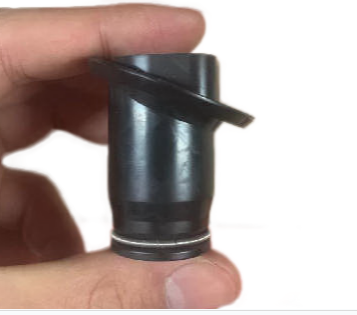 S23074-1020 23684-78010 S2307-41020 Sélection de la buse d'injection pour HINO 300 TOYOTA Pièces de camions japonaises de haute qualité