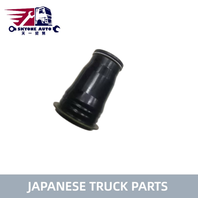 S23074-1070 23681-78030 S2307-41070 Sélection de la buse de l'injecteur pour HINO 300 J05E SK250-8 SK260-8 Pièces de camions japonaises de haute qualité