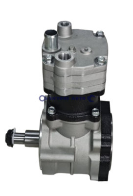 Pompes de compresseur d'air EURO4 S2910-E0C03 S2910E0C03 Pour HINO 500 FM280JD