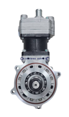 Pompes de compresseur d'air EURO4 S2910-E0C03 S2910E0C03 Pour HINO 500 FM280JD