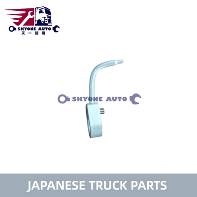 S110B-E0010 S110BE0010 Jet d'huile ; Injection pour le camion Toyota COASTER/HINO 300 DYNA N04C Pièces de camion japonaises de haute qualité