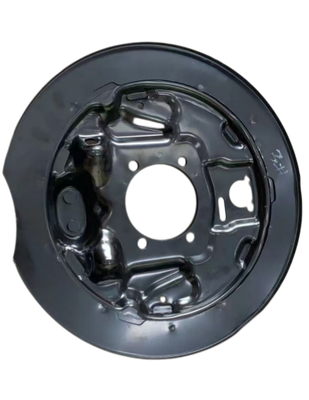 Pièces de camion Hino 47060-2090, tambour de frein à main utilisé pour camion HINO DYNA 300