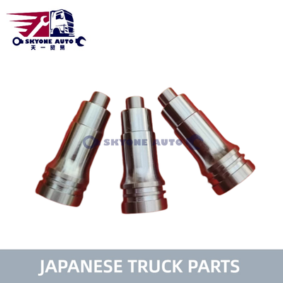 Utilisation de la douille 1-11129067-0 1-11129064-1 de support de bec de pièces de moteur d'Isuzu pour le camion d'ISUZUCXZ CYZ 6WG1 6WF1