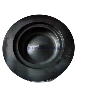 Hino Engine Parts Piston & Piston Ring Set S130B-E0N71 Use for HINO 500 EUR04 J08E J05E Truck