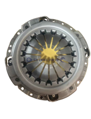 Couvercle d'embrayage de pièces de frein Hino 31210-31740 31210-E0010 300MM, utilisation pour camion HINO 300 DUTRO N04C