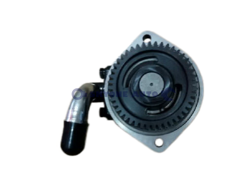 Pièces pour camions Hino Pompes de direction 44310-E0310 14714-99020 Utilisation pour camions HINO 700 ZS FS E13C