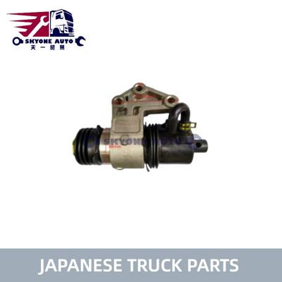 Pièces de camion Hino 33510-1280 33510-1312, pompe de changement de vitesse RH, utilisation pour camion HINO 700 PROFIA P11C E13C