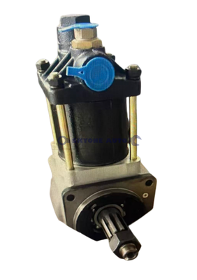Parties de camions japonais 14501-96003 1450196003 80MM pompe à air comprimé Assy Pour NISSAN UD PD6 PE6 camions HNTC marque