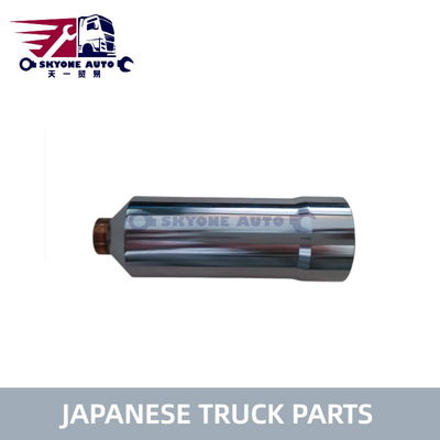 Parties de moteur Hino Manche d'injecteur S1117-61170 11176-1170 Utilisation pour le camion HINO 700 P11C K13C
