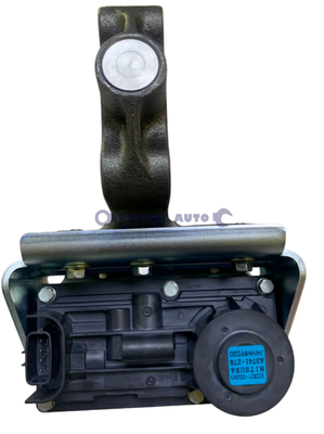 Originaux japonais 25620-E0249 E0301-00265 HINO EGR Assy de soupape d'échappement pour HINO 300 J05E J08E SK350-10 Turck Pièces de camions japonaises de haute qualité