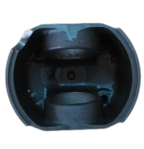 Japanese Truck Parts Cylinder Piston Alfin Type 13211-0200 13211-0100 For HINO 700 PROFIA E13C Truck Hino Engine Parts