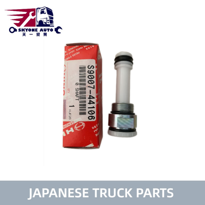 Parties pour camions japonais S9007-44106 SZ010-64001 Utilisation pour HINO 500/700 J08C J08E E13C Type de camion