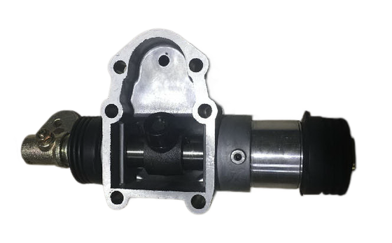 Parties de camions japonais LH Power Shift Booster ME636977 33510-1060 Pour le camion MITSUBISHI FUSO FV515 8DC9 6D40 8M20 /HINO
