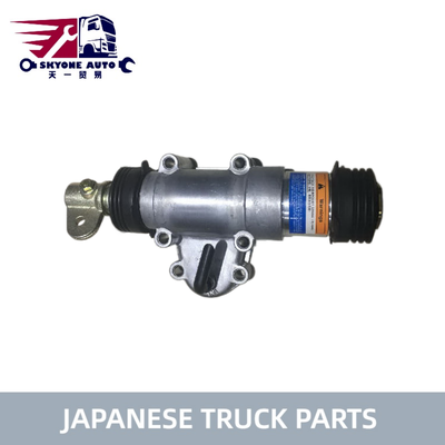 Parties de camions japonais LH Power Shift Booster ME636977 33510-1060 Pour le camion MITSUBISHI FUSO FV515 8DC9 6D40 8M20 /HINO