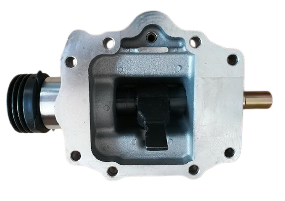 Parties de camions japonais Servo de changement de puissance ME662831 654-01112 ME503621 Pour le camion MITSUBISHI FUSO FV515 8DC9 6D22