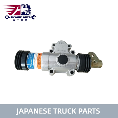 Pièces de camion japonaises RH Power Shift Servo 1-33730103-0 1-33730274-1 Pour camion ISUZU EXR CXZ81K 6WF1 6WA1T 6WG1 10PE1