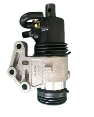 Pièces de camion japonaises RH Servo de changement de vitesse motorisé 33510-1270 pour camions HINO 500/700 FG235 FM2P P11C Pièces de transmission Hino