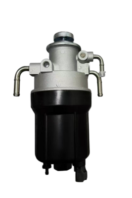 Pièces détachées pour camions japonais 8-97542536-0 8975425360 Filtre de sédimentation de carburant pour ISUZU GIGA FVZ FSR 6HK1 Pièces détachées pour camions Isuzu