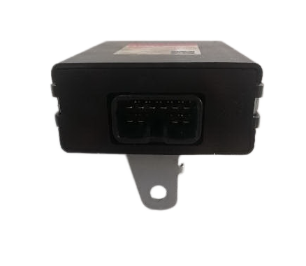 Pièces pour camions japonais Relais d'amplificateur 88650-E0010 88650E0010 277200-0680 pour camions HINO Pièces pour moteurs Hino