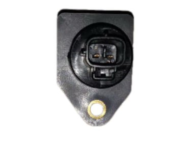 Pièces détachées pour camions japonais Commutateur de roulement de cabine 84280-E0390 84280E0390 pour HINO 700 E13C P11C Pièces détachées pour camions Hino