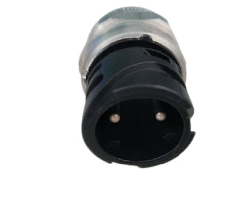 Interrupteur de feu de recul pour pièces de camion japonais 84210-EV020 84210EV020 85210-EV020 S8421-01460 pour camions HINO 500/700 FM260 E13C Pièces de moteur Hino