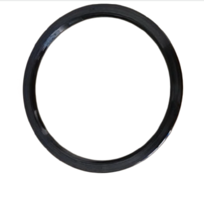 Hino Seal d'huile arrière;Centre des roues SZ311-01047 SZ31101047 43090-00060 Utilisation Pour HINO/TOYOTA Truck pièces de camion japonaises