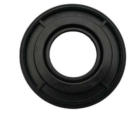 Joint d'huile de moyeu de roue Hino SZ311-76002 9828 – 76104, utilisé pour les pièces de camion japonais HINO 700 PROFIA E13C