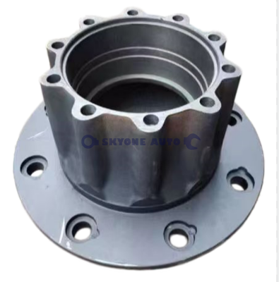 Parties pour camions Hino Centre de roue 43204-90176 42411-6803C Utilisation pour camions NISSAN UD CW520 CPB15