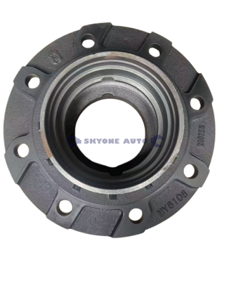Parties pour camions Hino Centre de roue 43204-90176 42411-6803C Utilisation pour camions NISSAN UD CW520 CPB15