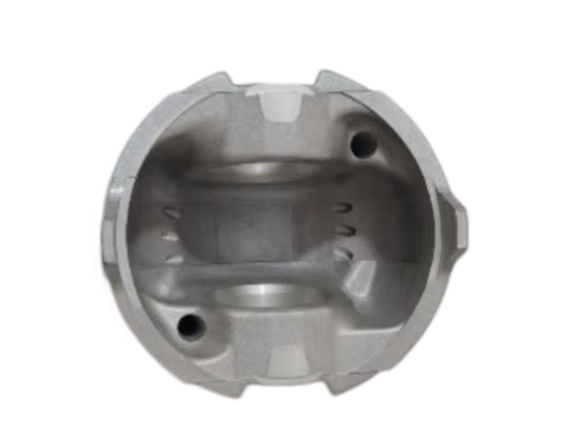 Japanese Truck Parts Engine Piston 1-12111620-0 For ISUZU FVR 6SA1 Truck High Quality