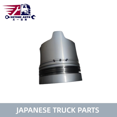 Moteur à piston 1-12111842-0 Pour ISUZU LT236 6SD1T