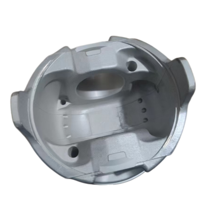Moteur à piston 1-12111842-0 Pour ISUZU LT236 6SD1T