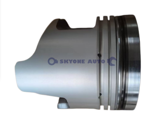 Pièces de camion japonaises, piston de moteur 5-12111032-0 pour camion ISUZU NPR 4HG1T, haute qualité