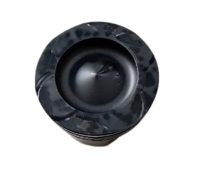 Pièces de moteur de camion japonais 13216-3510 pour HINO 700 E13C Camion de haute qualité