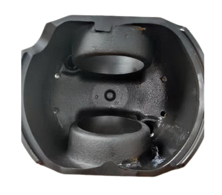 Pièces de moteur de camion japonais 13216-3510 pour HINO 700 E13C Camion de haute qualité