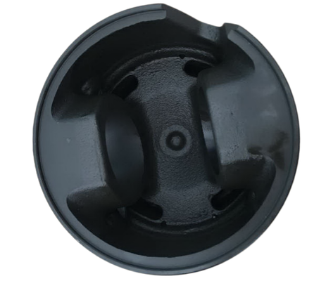 Pièces détachées pour camions japonais moteur piston 13216-2700 pour HINO 700 P11C camions de haute qualité