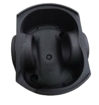 Parties de camions japonais moteur Piston S130B-E0361 S130A-E0281 Pour HINO 500 J0E J05E Tractos / excavateur de haute qualité